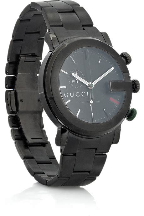 gucci watches replica pakistan|discontinued gucci watches.